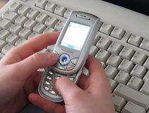 phone sync software for OEM